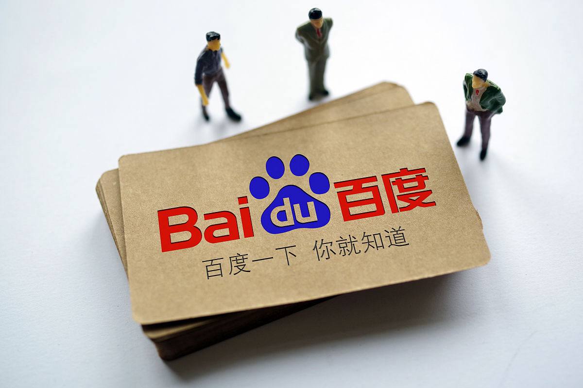 网站seo推广优化