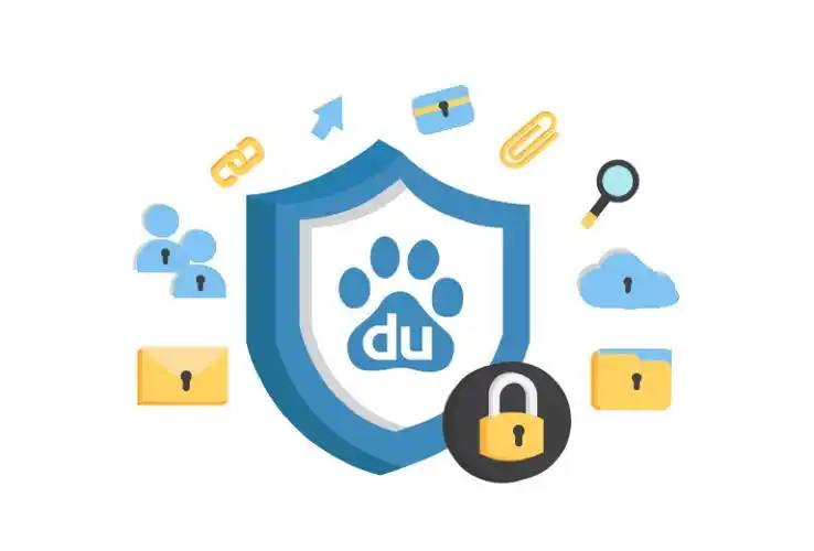 网站seo推广优化