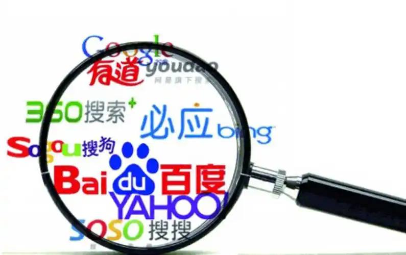 网站推广的策划方案