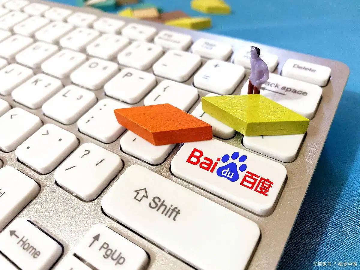 有哪些网站可以推广