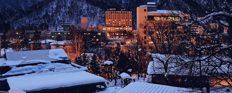 企业网站推广的方法